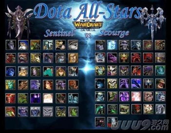 网易将推出DOTA类网游《英雄三国》，布局网络游戏开发新赛道