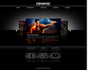 完美世界斥资3500万欧元收购网游开发商Cryptic，强化游戏开发布局