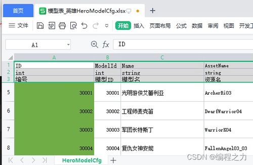 Unity3D 5v5网络游戏开发案例教程