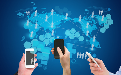 教育培训行业如何开发微信小程序 大连微信开发实践指南