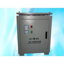 上海市产品研发批发、供应与网络开发 创新驱动商业新生态