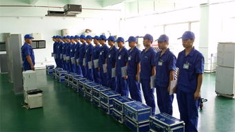 家电清洗 看似难做的蓝海，为何涌入者络绎不绝？