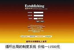 网络服务全解析 从精品网站建设到多元化网络开发