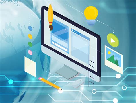 网站推广制作与产品网络开发全攻略