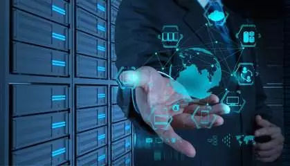 粉丝经济新浪潮 从追随者到“金主爸爸”的网络开发实践