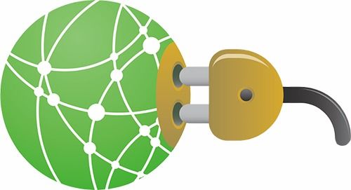 网络编程基础与Socket实战 从原理到应用开发