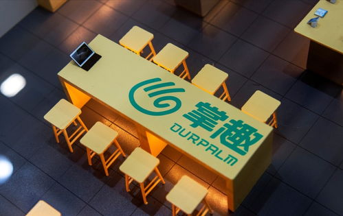 2022年游戏产业涅槃重生 五大龙头前景广阔，网络游戏开发迎来新机遇